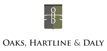 Oaks, Hartline & Daly, LLP